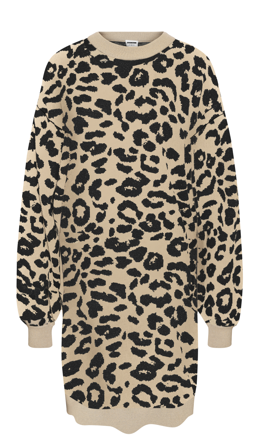pack_shot-front
